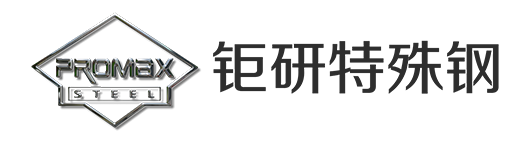 爆珠oem,液體飲料oem